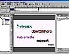 SWiSH Max 4.0 Build 2010.11.02 썸네일